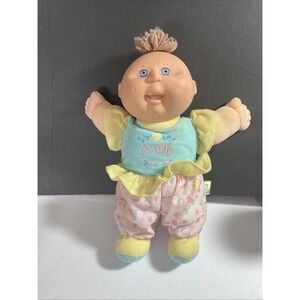 1991 Cabbage Patch Doll‎